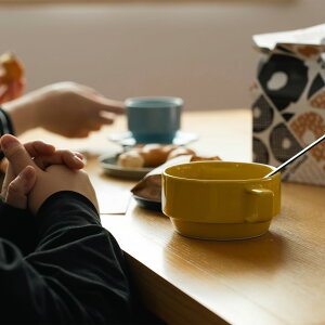 g X[vJbv }OJbv 2Zbg Mtg hasami }O 400cc HASAMI nT~ e 12cm  v Y { }q  n Jt 킢 Vv a Mtg j