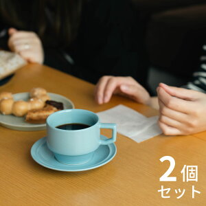 g }OJbv hasami }O Iׂ2Zbg HASAMI nT~ ubN}O 8.5cm 200cc  v Y { }q  n Jt 킢 Vv a Mtg j V