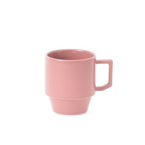 g }OJbv hasami }O HASAMI nT~ ubNrbO}O e 8.5cm 300cc  v Y { }q  n Jt 킢 Vv a Mtg j Vj