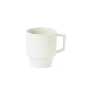 g }OJbv hasami }O HASAMI nT~ ubNrbO}O e 8.5cm 300cc  v Y { }q  n Jt 킢 Vv a Mtg j Vj