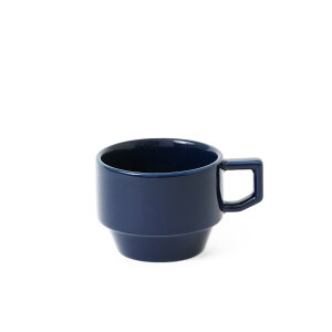 g X[vJbv }OJbv hasami }O HASAMI nT~ ubNrbOX[v e 12cm 400cc  v Y { }q  n Jt 킢 Vv a Mtg 