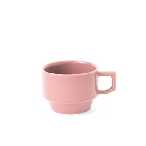 g }OJbv hasami }O HASAMI nT~ ubN}O 8.5cm 200cc  v Y { }q  n Jt 킢 Vv a Mtg j Vj Vzj v