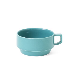 g X[vJbv }OJbv hasami }O HASAMI nT~ ubNrbOX[v e 12cm 400cc  v Y { }q  n Jt 킢 Vv a Mtg 