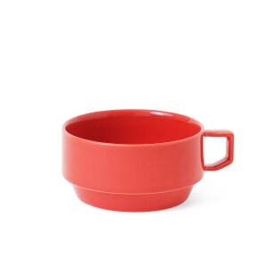 g X[vJbv }OJbv hasami }O HASAMI nT~ ubNrbOX[v e 12cm 400cc  v Y { }q  n Jt 킢 Vv a Mtg 