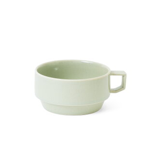 g X[vJbv }OJbv hasami }O HASAMI nT~ ubNrbOX[v e 12cm 400cc  v Y { }q  n Jt 킢 Vv a Mtg 