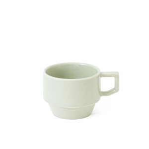 g }OJbv hasami }O HASAMI nT~ ubN}O 8.5cm 200cc  v Y { }q  n Jt 킢 Vv a Mtg j Vj Vzj v