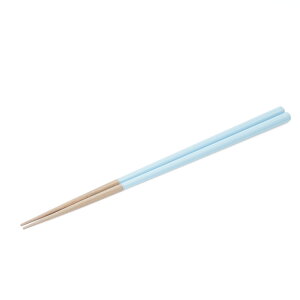 g  VR hasami HASAMI nT~ 22.5cm ܂ Y { Zp` }q  n Jt 킢 Vv a Mtg j Vj Vzj v[g 