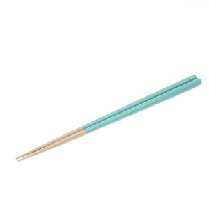 �g������ �� �V�R�� hasami HASAMI �n�T�~ 22.5cm �����܂��� ���Y ���{�� �Z�p�` �}���q�� ������� ���n �J���t�� ���킢�� �V���v�� �a���� �M�t�g �����j�� �V���j�� �V�z�j�� �v���[���g ��