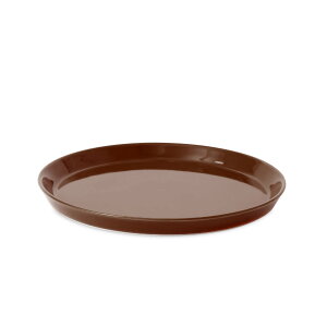 g v[g 7 22cm hasami HASAMI nT~ H    ێM  v Y { }q  n Jt 킢 Vv a Mtg j Vj Vzj 