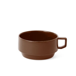 g X[vJbv }OJbv hasami }O HASAMI nT~ ubNrbOX[v e 12cm 400cc  v Y { }q  n Jt 킢 Vv a Mtg 