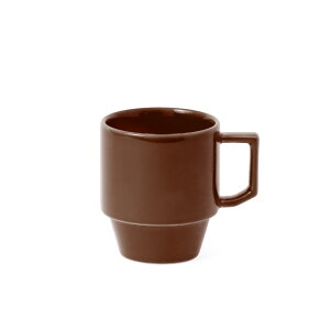 g }OJbv hasami }O HASAMI nT~ ubNrbO}O e 8.5cm 300cc  v Y { }q  n Jt 킢 Vv a Mtg j Vj