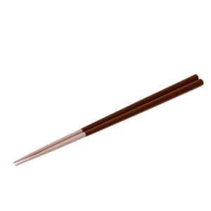 �g������ �� �V�R�� hasami HASAMI �n�T�~ 22.5cm �����܂��� ���Y ���{�� �Z�p�` �}���q�� ������� ���n �J���t�� ���킢�� �V���v�� �a���� �M�t�g �����j�� �V���j�� �V�z�j�� �v���[���g ��