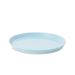 g v[g 7 22cm hasami HASAMI nT~ H    ێM  v Y { }q  n Jt 킢 Vv a Mtg j Vj Vzj 