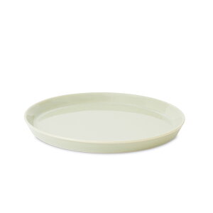 g v[g 7 22cm hasami HASAMI nT~ H    ێM  v Y { }q  n Jt 킢 Vv a Mtg j Vj Vzj 