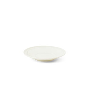 g \[T[ v[g hasami HASAMI nT~ H    ێM  v Y { }q  n Jt 킢 Vv a Mtg j Vj Vzj