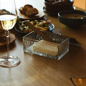 AcɎq KX o^[P[X iCt [ 200gp Ɏq g Be[W AeB[N Y { a Mtg j Vj v[g bsO ]ː؎q z֑