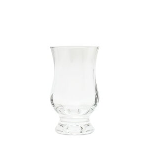 AcɎq JtFOX R[q[ OX 250cc ^u[ KX Rbv Jbv g Be[W AeB[N KX Ao[ NA Y { a Mtg j Vj