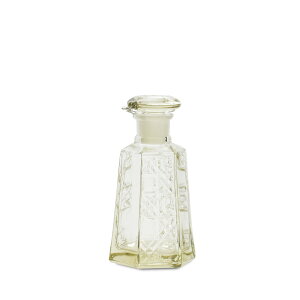 �A�c�Ɏq �ݖ����� �t���ꂵ�Ȃ� �ݖ����� �Ɏq 250cc �ݖ����� ���傤�䂳�� ���傤�䍷�� ����� �K���X ���g�� ���B���e�[�W �A���e�B�[�N �����K���X�� ���Y ���{�� �a���� �M�t�g �����j