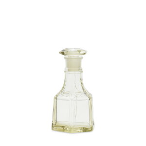 AcɎq ݖ tꂵȂ ݖ Ɏq 250cc ݖ 傤䂳 傤䍷  KX g Be[W AeB[N KX Y { a Mtg j