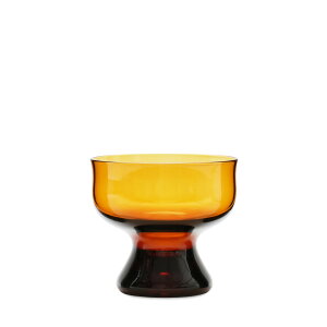 AcɎq Tf[ ptFOX 280cc rtOX OX Rbv Jbv g Be[W AeB[N a ptF fU[gJbv ACXN[Jbv KX Y { 