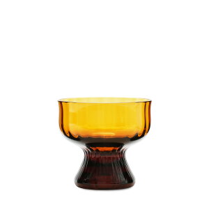 AcɎq Tf[ [ ptFOX 280cc rtOX OX Rbv Jbv g Be[W AeB[N a ptF fU[gJbv ACXN[Jbv KX Y 