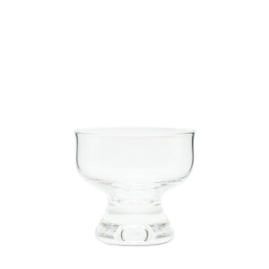 AcɎq Tf[ ptFOX 280cc rtOX OX Rbv Jbv g Be[W AeB[N a ptF fU[gJbv ACXN[Jbv KX Y { 