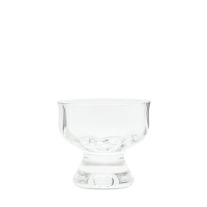 AcɎq Tf[ [ ptFOX 280cc rtOX OX Rbv Jbv g Be[W AeB[N a ptF fU[gJbv ACXN[Jbv KX Y 