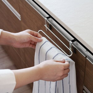 Ǝ≮ ӂ| Lb` ^I| Lb`VN[^InK[ ӂ񊱂 @| ӂ񂩂 X z  { O XeX Vv  Y