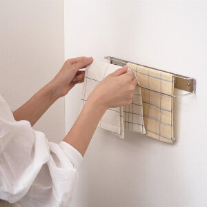 Ǝ≮ Ǖtӂ| Lb` }Olbg ^I| ① ӂ񂩂 ^InK[ ӂ񊱂 @| X z  { O XeX Vv  