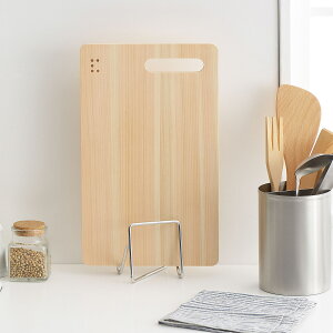 Ǝ≮ ܂ȔX^h u^ ܂Ȕ 3.5cm { O XeX Vv  { Lb` pi z֎w