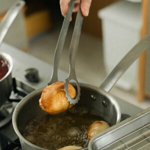 Ǝ≮ g̃gO 30cm gp OgO XeX ̌^ gO gO H@Ή Lb`c[ { O Vv  Y Lb` z֎w