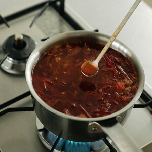 Ǝ≮ Xv[ }h[ X^C[ H@Ή Lb`c[ { O XeX Vv  Y Lb` lR|XΉ