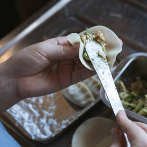 Ǝ≮ x XeX ւ w Lq Xpe Q   H@Ή Lb`c[ { O Vv  Y Lb` lR|XΉ