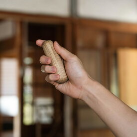 家事問屋 片口ごますり ごますり器 すり鉢 ゴマすり 胡麻すり すりごま 目詰まりしない ごますり キッチンツール 日本製 燕三条 ステンレス シンプル 下村企販 国産 キッチン 宅配便指定