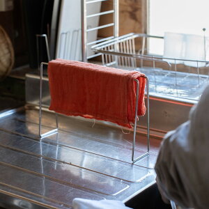 Ǝ≮ ӂ| u^ ӂ񊱂 @| ӂ񂩂 X z  { O XeX Vv  Y Lb` pi z֎w