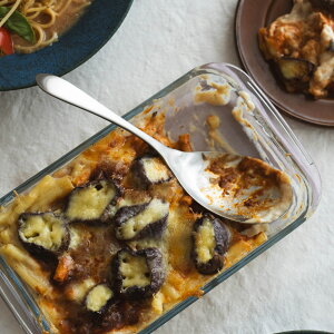 Ǝ≮ Ƃ킯Xv[ 22  XeX 22cm T_T[o[ T[rOXv[ T[uXv[ H@Ή Lb`c[ { O XeX Vv  Y Lb