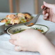 家事問屋 れんげスプーン レンゲスプーン 蓮華 カトラリー 食洗機対応 キッチンツール 日本製 燕三条 ス…