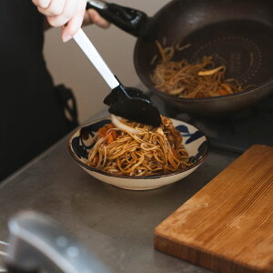 Ǝ≮ gO gO XeX gO ϔM  G{XH g₷ 蕪 H@Ή Lb`c[ { O Vv  Y Lb` z֎w