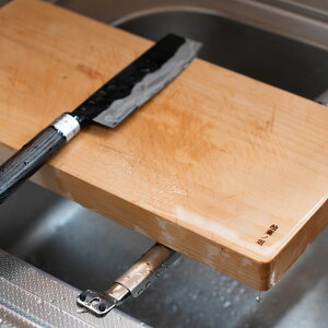 Ǝ≮ ܂Ȕ VN Xy[X p Lk  g ~ߕt Y O XeX Vv  { Lb` pi z֎w