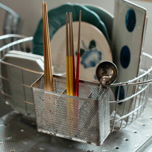 Ǝ≮ p`O ؂肩p X RpNg H@Ή Vv  {   z֎w