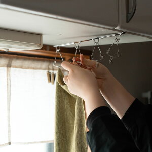 Ǝ≮ ݌˒Is` ӂ񊱂 s`tbN ӂ񂩂 ӂ| tbN z  { O XeX Vv  { Lb` pi z֎w