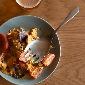 Ǝ≮ Ƃ킯tH[N 22 T_tH[N XeX 22cm T_T[o[ T[rOtH[N T[rXtH[N H@Ή Lb`c[ { O XeX Vv 