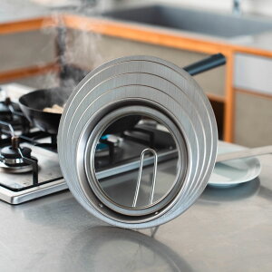 Ǝ≮ tCpJo[ t  \ tCp W W KX  ֗ X^h ӂ ȃXy[X KX Lb`c[ { O XeX Vv 