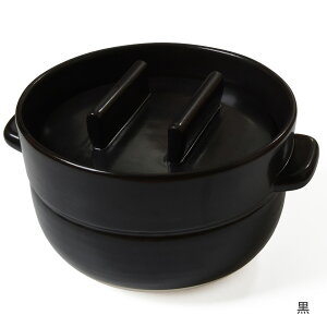 X ͂̓ 3  y O   zCg ubN dqWΉ  Ηp  R Y {  킢 Vv a Mtg 