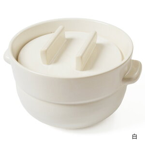 X ͂̓ 3  y O   zCg ubN dqWΉ  Ηp  R Y {  킢 Vv a Mtg 