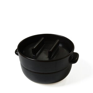 X ͂̓ 1  y ꍆ   zCg ubN dqWΉ  Ηp  R Y {  킢 Vv a Mtg 