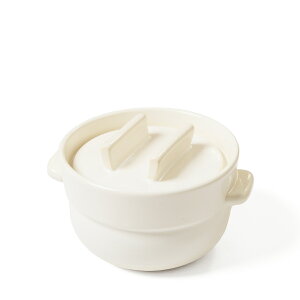 X ͂̓ 1  y ꍆ   zCg ubN dqWΉ  Ηp  R Y {  킢 Vv a Mtg 