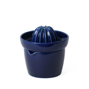 X ̂ڂ  i  W[T[ nh XNC[U[ t[cڂ i  R    zCg ubN lCr[ Y { 