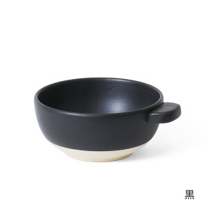 X Ƃ񂷂 M 13cm 250ml M ݌Ï  R   zCg ubN Y {  }bg aH 킢 Vv a Mtg j Vj Vz