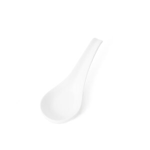 X    Xv[ ݌Ï  R {Y   zCg ubN Y {  }bg aH 킢 Vv a Mtg j Vj